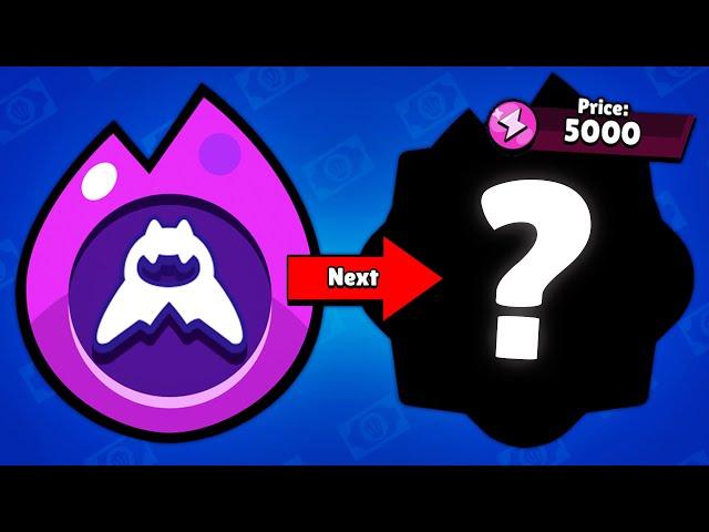 Huge things are Coming to Brawl Stars | Trophy Rework, What Comes after Hypercharges & More!