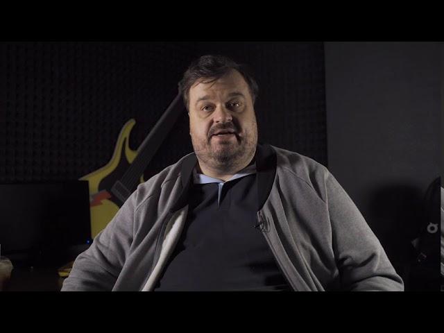 ПАОК - ФК Краснодар Прогноз Василия Уткина