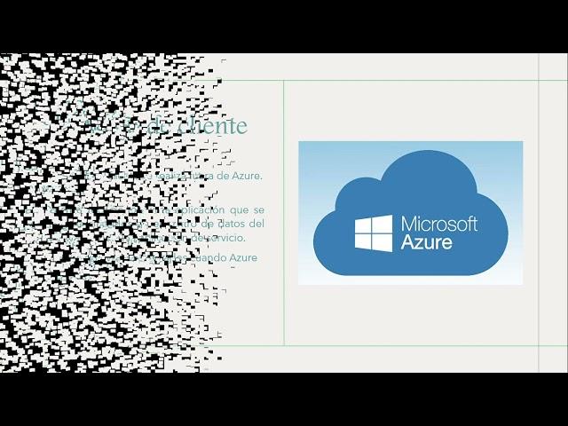 Actividad 2 -  Métodos de cifrado en Microsoft Azure