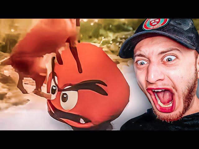 Memes That Will Make You Scream [Try Not To Laugh #1]