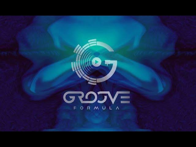 Groove Formula - Techno Brigade I Music for The People LIVE Mix I 09.18.2020