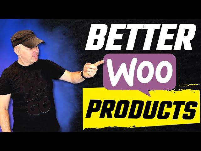 Get Better WooCommerce Product Options in Just Minutes! | PPOM Tutorial