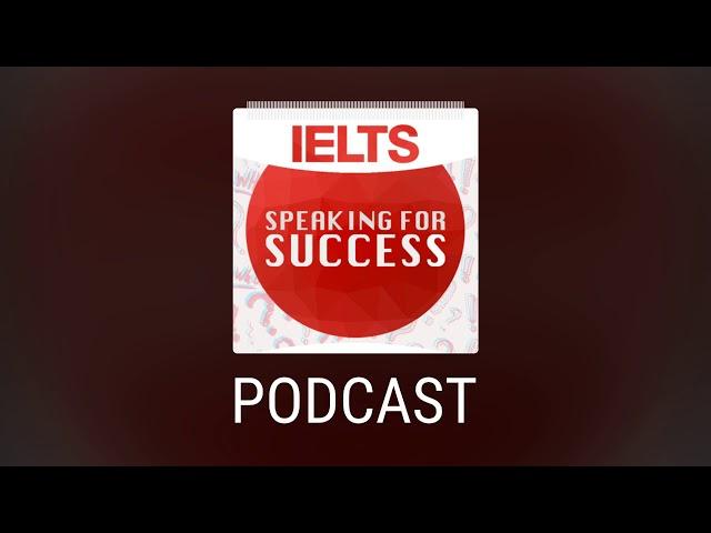 IELTS Speaking Part 1 - Dreams  | Model answers