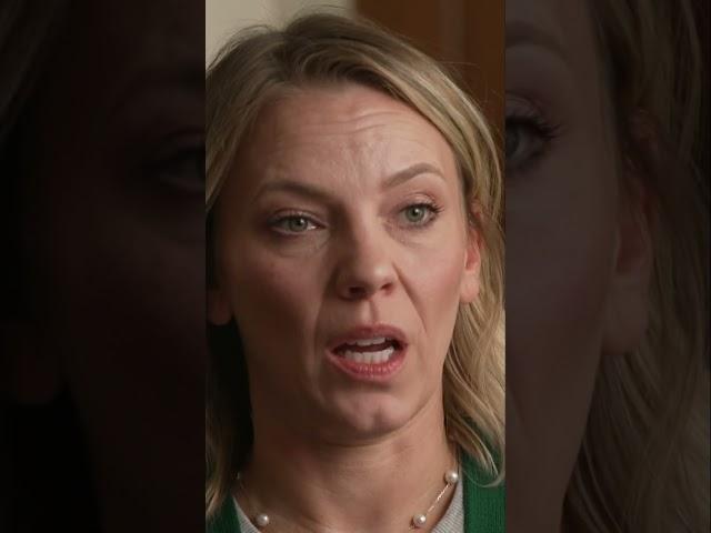 Survivors speak out about alleged abuse by 'monster' doctor