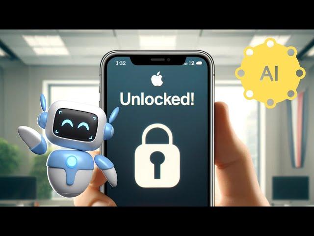 Unlock iCloud Activation Lock with Free Tool!