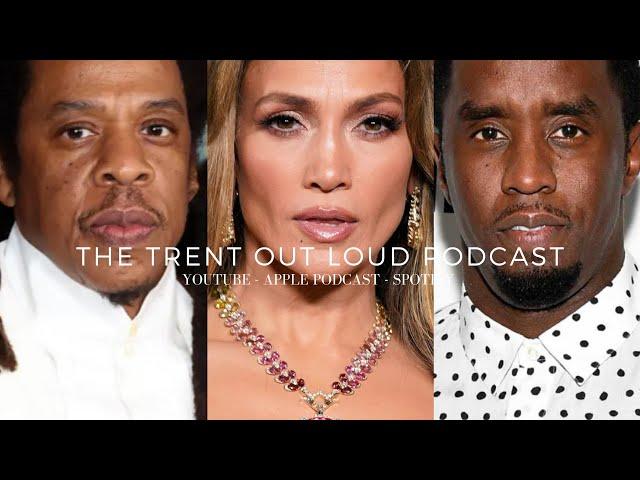 EP397 JAY-Z’S PAST MISTRESS SPEAKS, IS J. LO "CELEBRITY” B, IS LEBRON NEXT?, JAY-Z NFL DEAL NOT SAFE