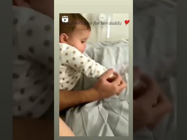 Father Daughter Love/duaghter love for father/insta reels/Swasti Mehul song/Mummy Papa/#shorts