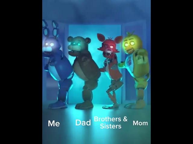 Credits to: JGCruz3d