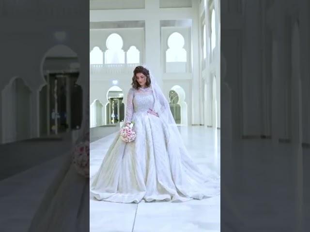 عرس عصام ونور