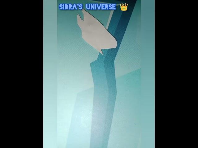 #khoyahirahun #youtubeshorts #viral #Sidra:s Universe 