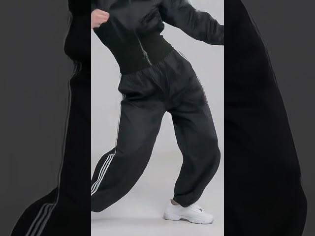 #AI #춤