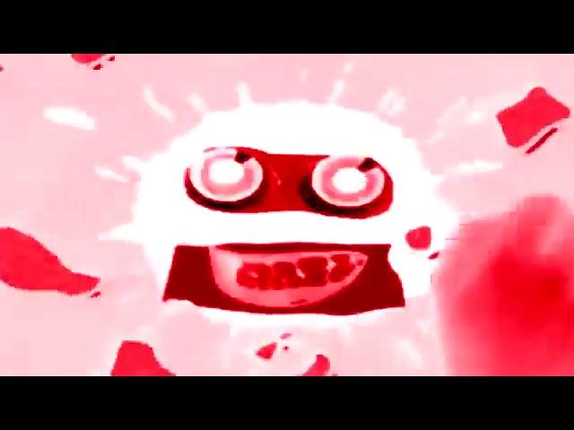 [REUPLOAD] Evil Egg Csupo Effects 1(360P)