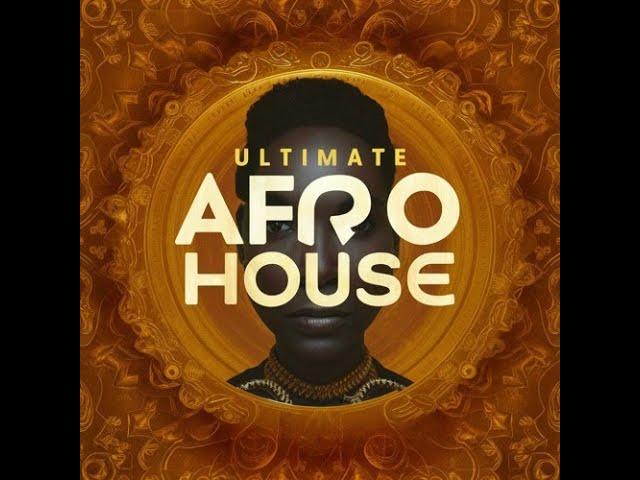 Black Coffee Afro & Melodic House Keinemusik, Black Coffee, Hugel Nex & Metty #afrohouse #blackcoffe