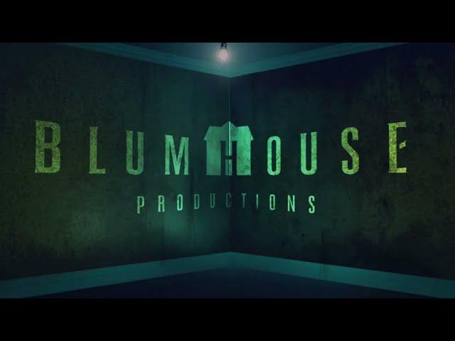 Talking about PG-13 Blumhouse Movies