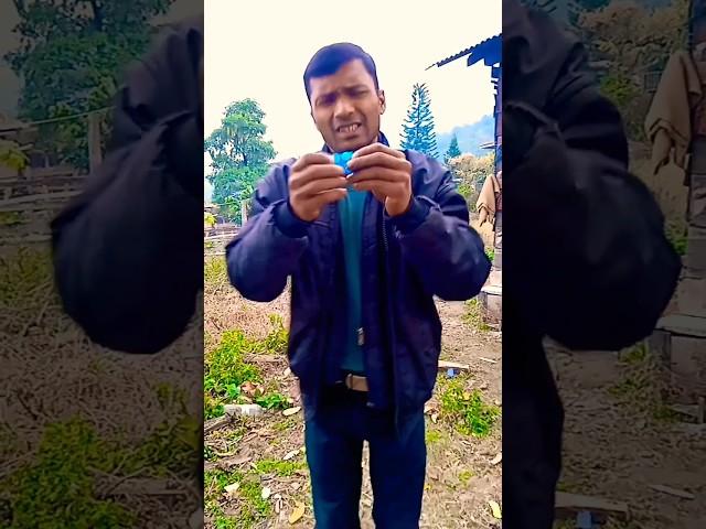 #funny #baglacomedy #shortvideo , ব উ বাপের, বাড়ি জায়না