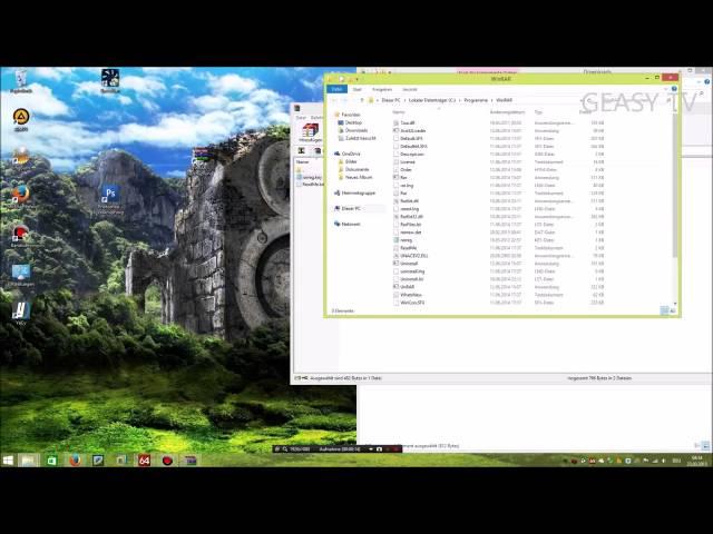 049  WinRAR Serial KEY 100% Activation working   HOW TO