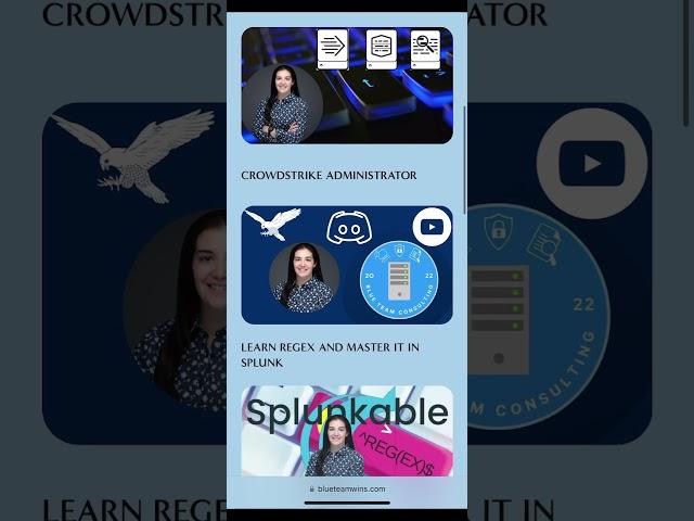 FREE Course Launch! 