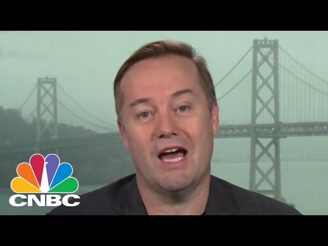 Netflix CEO: Streaming Service Is Expensive But Worth It | CNBC