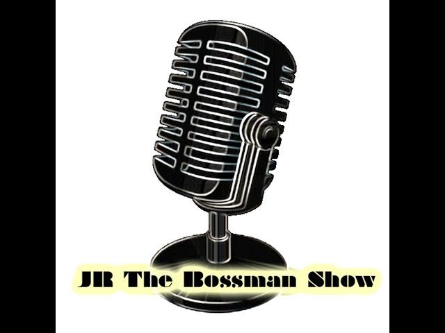 06-15-24 (Bossman Show) | Tim Craft Interview