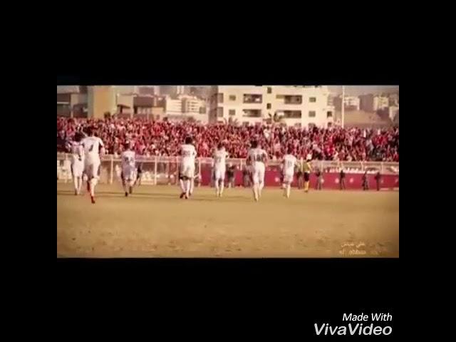 YA RAB NEJMEH 