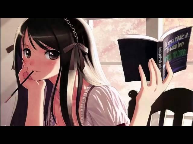 Nightcore - Stitches [Shawn Mendes]