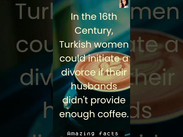 amazing facts #the #2023 #facts #factory #amazing