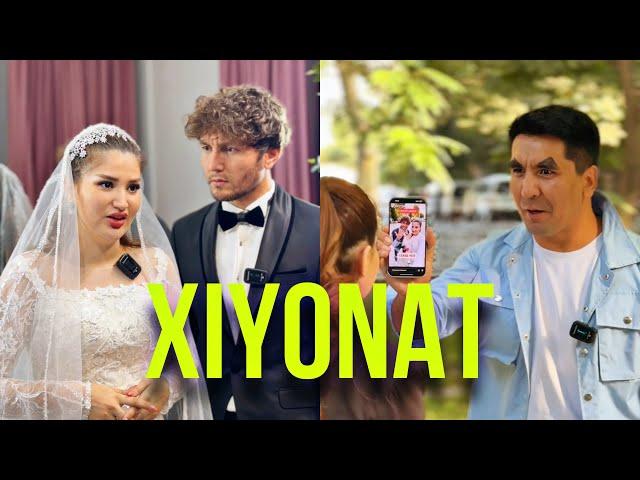 XIYONAT