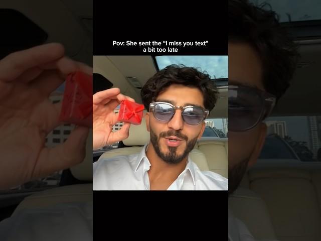 Now It's Too Late  @Ehsanszz #success #motivation #mindset #ehsanszz