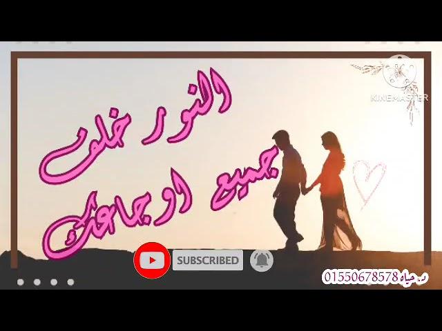 مشاعر الوحده والالم الحالي  وطرق التخلص منها