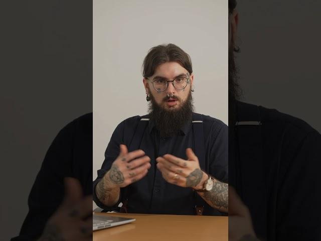 How to Test Your App’s Accessibility - Step 2