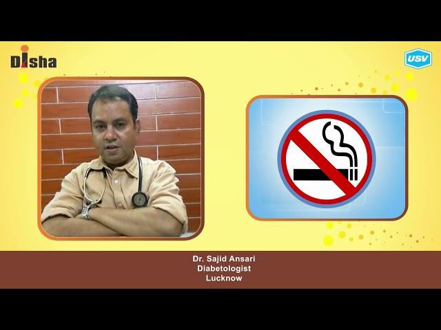 Dr. Sajid Ansari (3/3)