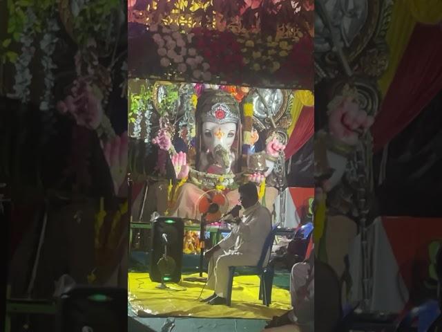 Bhagavath Geetha slokamlu