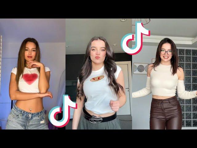 Ultimate TikTok Dance Compilation | Best TikTok Dances 2023 #69