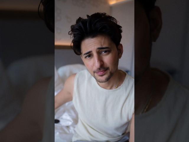 New pics ️ #darshanravaldz #love #dharalsurelia #music #darshanravalconcert #trendingshorts #song