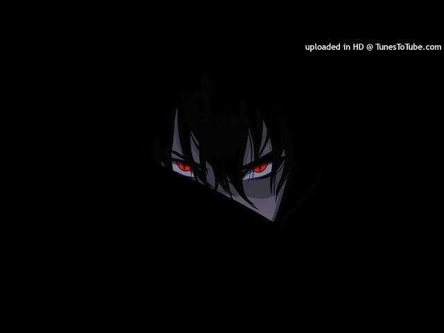 shadowraze - death note