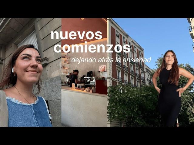 ¿Qué ha pasado? Como salir de una mala racha