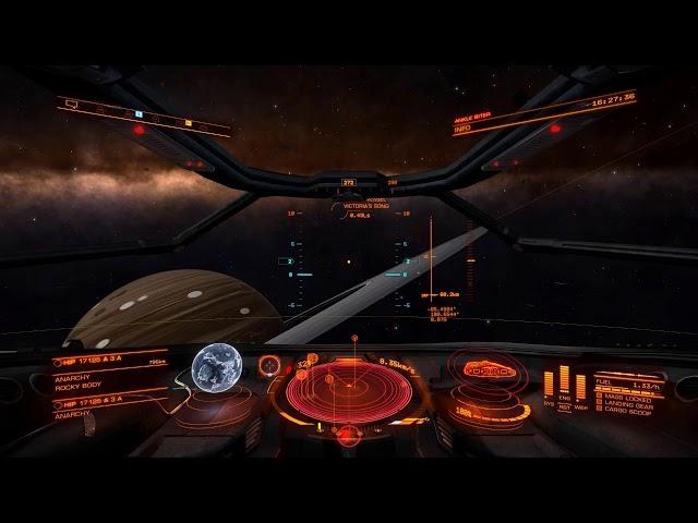 Palin Missions Walkthrough