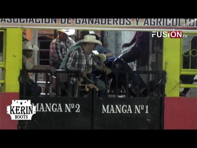 #FUSIONTV #ENVIVO DESDE AGAL LAMANI,COMAYAGUA 26 DE DICIEMBRE