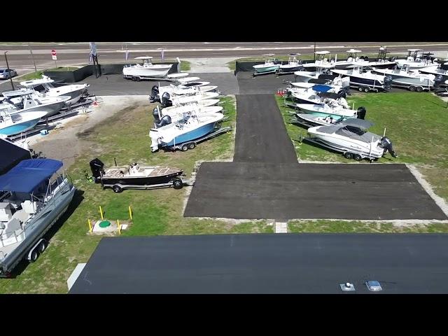 All Florida Yacht Sales Ruskin Lot*** 50,000 sq ft****