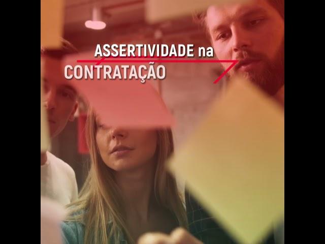 Criação de Vídeos Animados Corporativos - VC Sites