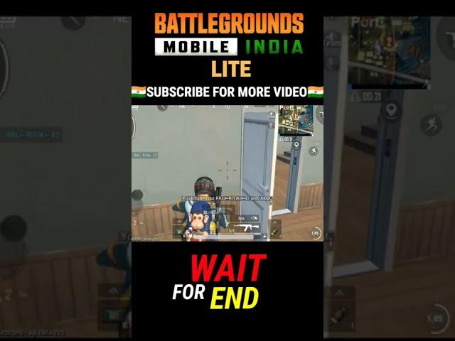 1 v 4  Ft. @IFS JEET