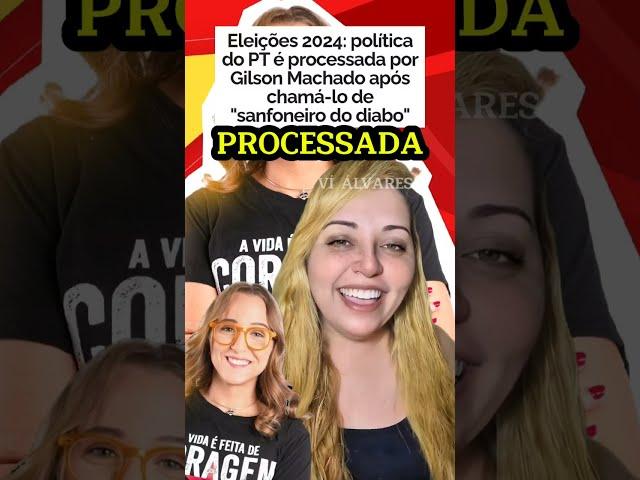 PROCESSADA