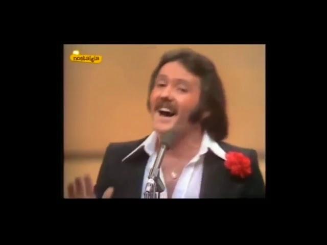 Brotherhood of Man pres. Little Big - Uno (1976~2020)