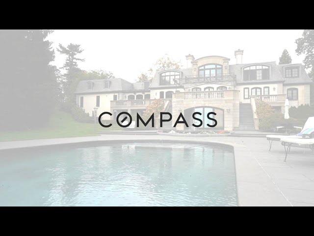 COMPASS  -  Market Overview | Greenwich CT