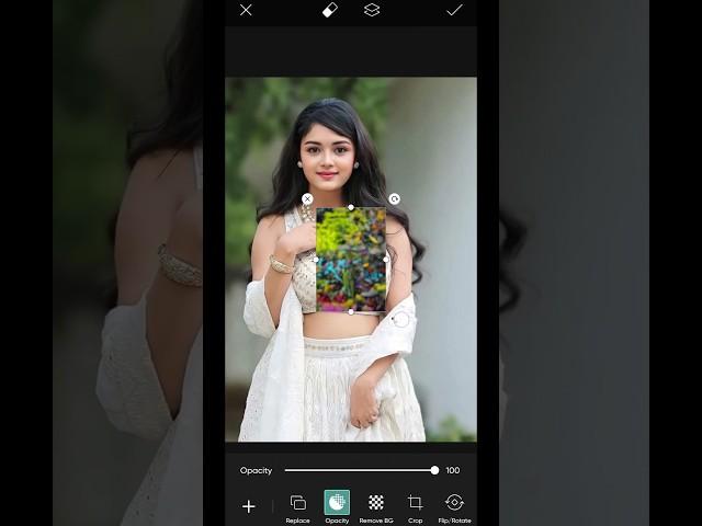 Just background change #background #shorts #edits