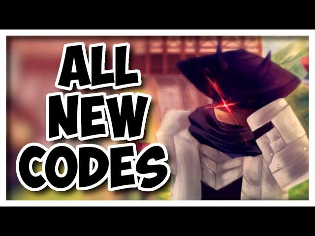 NEW ULTIMATE ARMY TYCOON CODES MARCH 2022 | Roblox Ultimate Army Tycoon Codes NEW UPDATE (Roblox)