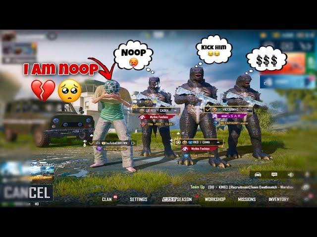 PRANK RANDOM GODZILLA CALL ME NOOPchallenge 1 vs 3| SAMSUNG,A3,A5,J2,J3,J5,J7,S5,S6,J1,XMAX