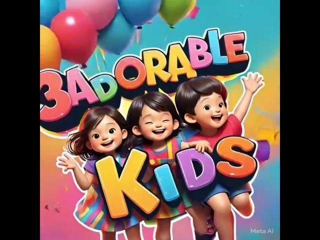 3Adorable kids# cooking#funny videos#food # #turkey #beautiful views of London #centre mosque london