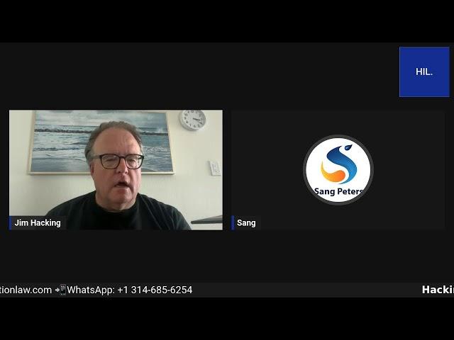The Immigration Answers Show - Episode 839