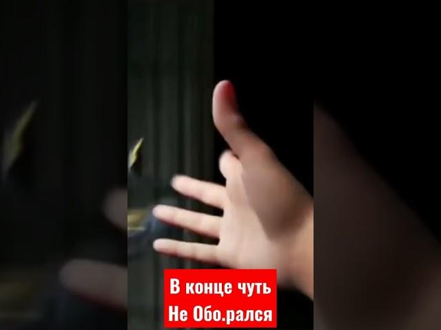 Мы узнали тайну Хагги Вагги  #shorts #хагиваги #tiktok